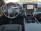 2027 RAM 1500 RAM 1500 EXPRESS CREW CAB 4X4 5'7' BOX