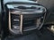2027 RAM 1500 RAM 1500 EXPRESS CREW CAB 4X4 5'7' BOX