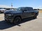 2027 RAM 1500 RAM 1500 EXPRESS CREW CAB 4X4 5'7' BOX
