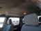 2027 RAM 1500 RAM 1500 EXPRESS CREW CAB 4X4 5'7' BOX