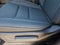 2027 RAM 1500 RAM 1500 EXPRESS CREW CAB 4X4 5'7' BOX