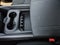 2027 RAM 1500 RAM 1500 EXPRESS CREW CAB 4X4 5'7' BOX