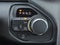 2027 RAM 1500 RAM 1500 EXPRESS CREW CAB 4X4 5'7' BOX