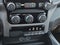 2027 RAM 1500 RAM 1500 EXPRESS CREW CAB 4X4 5'7' BOX