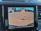 2027 RAM 1500 RAM 1500 EXPRESS CREW CAB 4X4 5'7' BOX