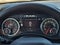 2027 RAM 1500 RAM 1500 EXPRESS CREW CAB 4X4 5'7' BOX