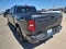 2027 RAM 1500 RAM 1500 EXPRESS CREW CAB 4X4 5'7' BOX
