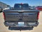 2027 RAM 1500 RAM 1500 EXPRESS CREW CAB 4X4 5'7' BOX