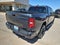 2027 RAM 1500 RAM 1500 EXPRESS CREW CAB 4X4 5'7' BOX