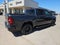 2027 RAM 1500 RAM 1500 EXPRESS CREW CAB 4X4 5'7' BOX