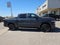 2027 RAM 1500 RAM 1500 EXPRESS CREW CAB 4X4 5'7' BOX