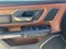 2020 RAM 1500 Laramie Longhorn Crew Cab 4x4 5'7' Box