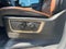 2020 RAM 1500 Laramie Longhorn Crew Cab 4x4 5'7' Box