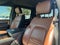 2020 RAM 1500 Laramie Longhorn Crew Cab 4x4 5'7' Box