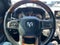 2020 RAM 1500 Laramie Longhorn Crew Cab 4x4 5'7' Box