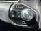 2020 RAM 1500 Laramie Longhorn Crew Cab 4x4 5'7' Box