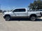 2020 RAM 1500 Laramie Longhorn Crew Cab 4x4 5'7' Box