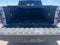 2020 RAM 1500 Laramie Longhorn Crew Cab 4x4 5'7' Box