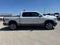 2020 RAM 1500 Laramie Longhorn Crew Cab 4x4 5'7' Box