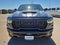 2027 RAM 1500 RAM 1500 RHO CREW CAB 4X4 5'7' BOX