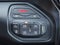 2027 RAM 1500 RAM 1500 RHO CREW CAB 4X4 5'7' BOX