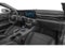 2026 Ford Mustang Dark Horse Fastback