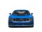 2026 Ford Mustang Dark Horse Fastback