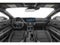 2026 Ford Mustang Dark Horse Fastback
