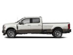 2024 Ford F-350 King Ranch
