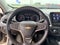 2024 Chevrolet Malibu FWD RS