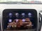 2024 Chevrolet Malibu FWD RS