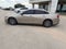 2024 Chevrolet Malibu FWD RS