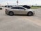2024 Chevrolet Malibu FWD RS