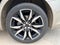 2024 Chevrolet Malibu FWD RS