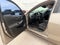 2024 Chevrolet Malibu FWD RS