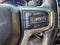 2024 Chevrolet Silverado 2500HD 4WD Crew Cab Standard Bed LT