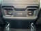 2024 Chevrolet Silverado 2500HD 4WD Crew Cab Standard Bed LT