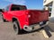 2024 Chevrolet Silverado 2500HD 4WD Crew Cab Standard Bed LT
