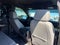 2020 Chevrolet Silverado 1500 2WD Crew Cab Short Bed LTZ