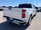 2020 Chevrolet Silverado 1500 2WD Crew Cab Short Bed LTZ