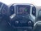 2020 Chevrolet Silverado 1500 4WD Crew Cab Short Bed Custom Trail Boss