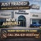 2022 GMC Acadia FWD SLE