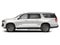 2023 Chevrolet Suburban 4WD Z71