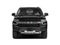 2023 Chevrolet Suburban 4WD Z71