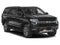 2023 Chevrolet Suburban 4WD Z71