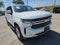 2024 Chevrolet Tahoe 4WD LT