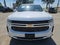 2024 Chevrolet Tahoe 4WD LT