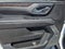 2024 Chevrolet Tahoe 4WD LT