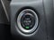 2024 Chevrolet Tahoe 4WD LT