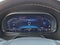 2024 Chevrolet Tahoe 4WD LT